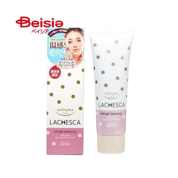 �\�t�e�B�� ���`�F�X�J �z�b�g�W�F���N�����W���O 200g