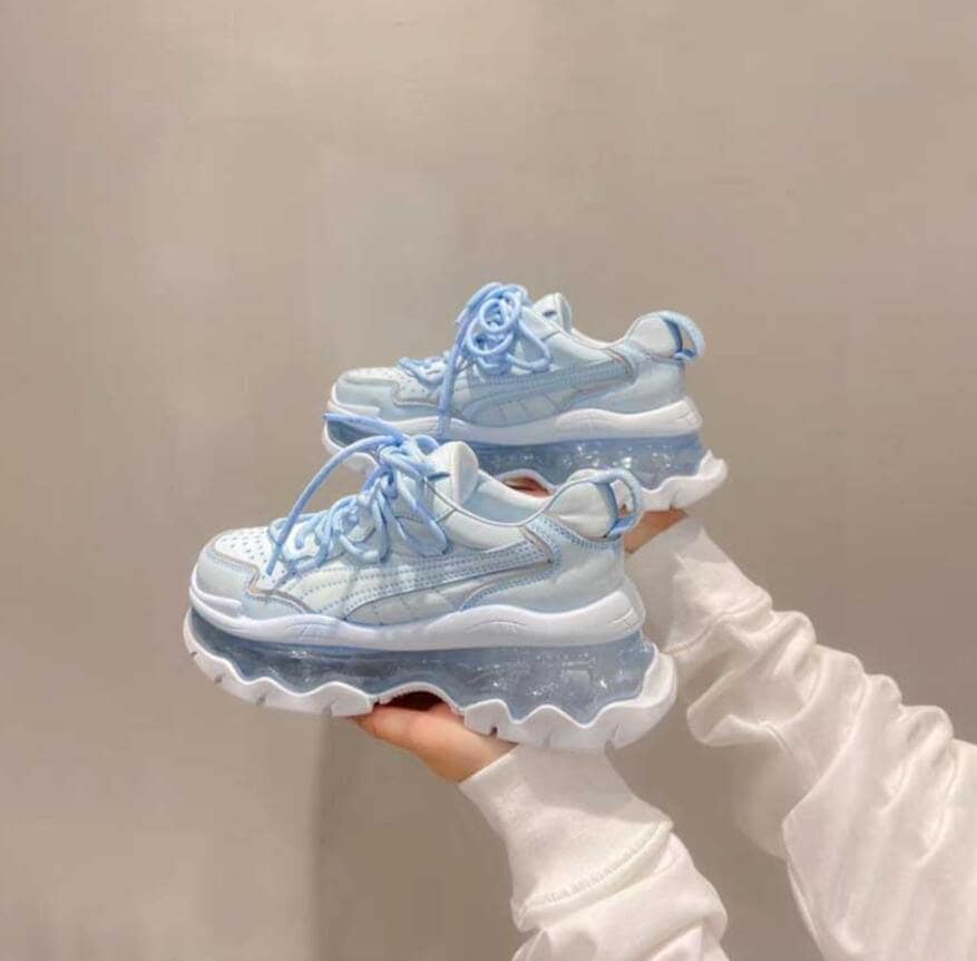 佐藤允彦 直筆サイン入り ディスコグラフィー 300冊限定 Jazz