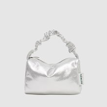 韓国BAG シンプル 人気[VENGDI] MONE BAG Designer fashion, Seoul-fully created | W Concept
