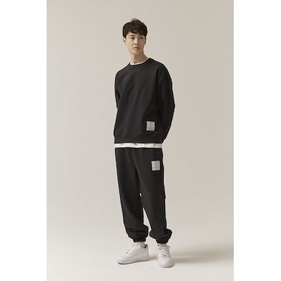 ☆NEW☆トルコ製ムーンスターリングシルバー925 【公式通販】