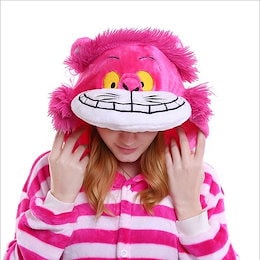 Qoo10 | チェシャ猫のおすすめ商品リスト(ランキング順