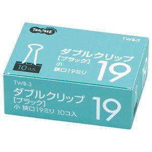 ☆大感謝セール】 （まとめ） 15セット 1セット（100個：10個10箱