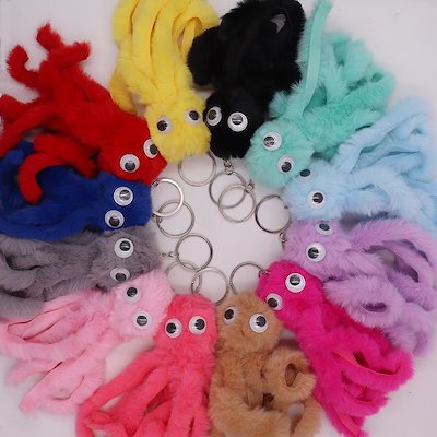 希少 レア ワンピース たま型 ぬいぐるみ キーホルダー 麦たまの一味 ぬいぐるみ(ハロウィン衣装) 発売日：2024年10月25