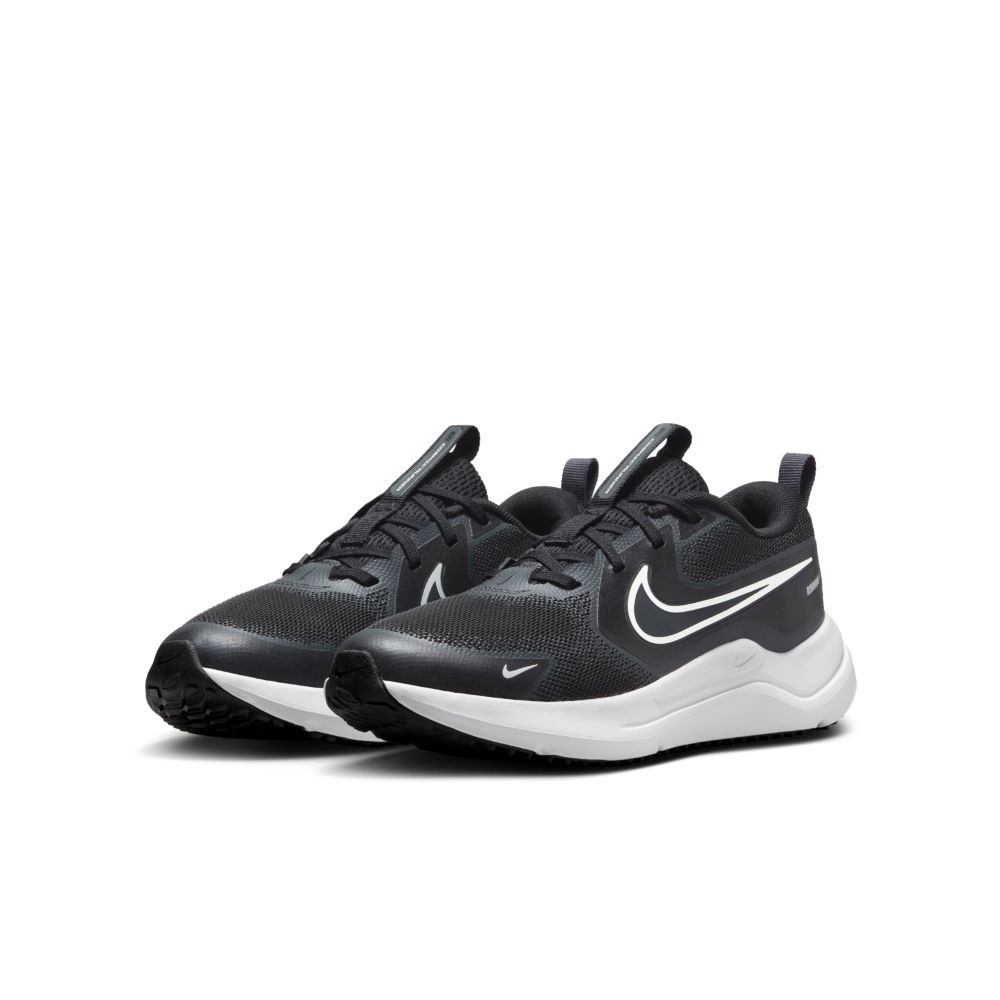 NIKE スポーツ キッズ ナイキ コスミック ランナー GS HM4402 Nike Cosmic Runner ランニング スニーカー