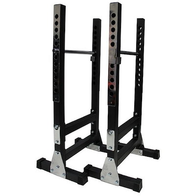 専用Burton INSTIGATORxMISSION ボードセット 150cm 専用Burton INSTIGATORxMISSION ボードセット 150cm 【公式通販】