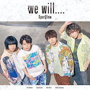 Qoo10] 前野智昭(東城葵) ／ おとどけカレシ : CD