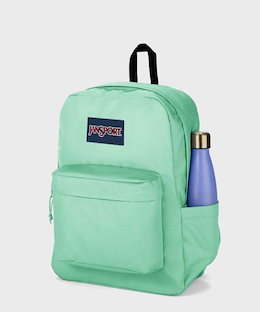 Qoo10 | JANSPORT-リュックのおすすめ商品リスト(ランキング順