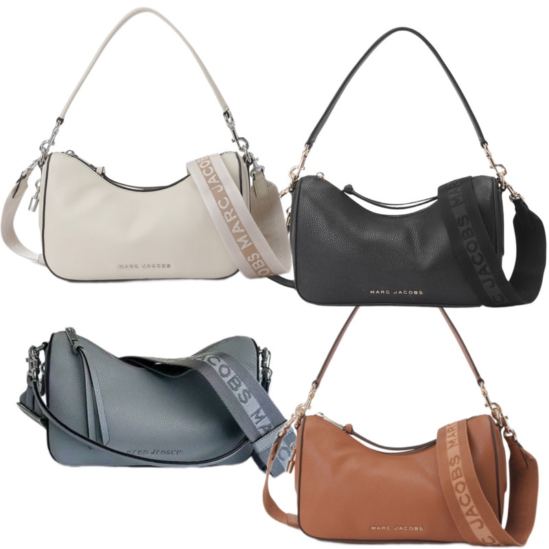 マークジェイコブス【ショルダー】 MARC JACOBS マークジェイコブス ショルダーストラップ THE