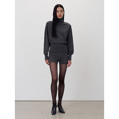 XCEL フルスーツ ブラック/カーキ 膝パッド付き XCEL フルスーツ ブラック/カーキ 膝パッド付き 【公式通販】