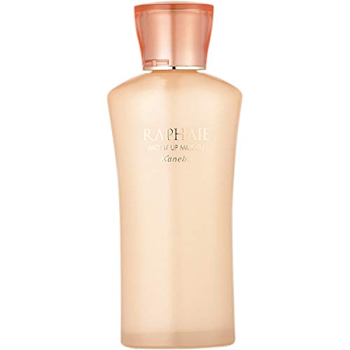 カネボウ ラファイエ モイストアップミルク L 100ml