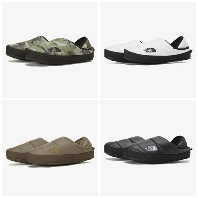 NUPTSE MULE [NS93P52]