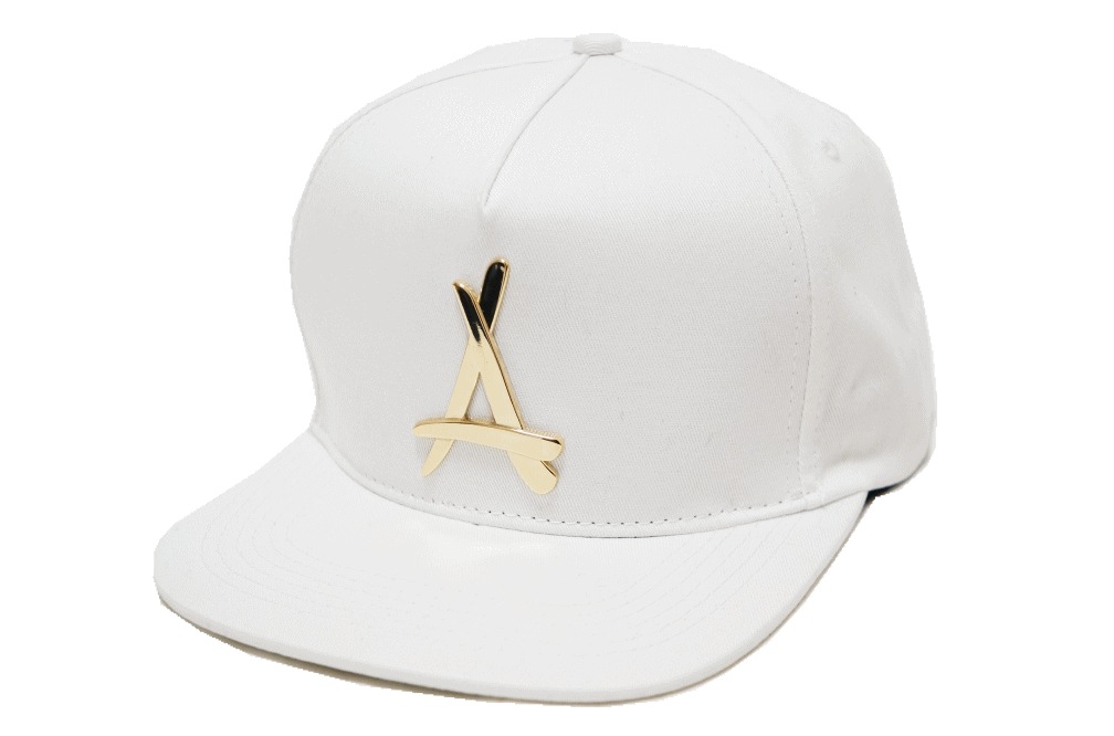 ☆SEVENTEEN ジュン着用☆関税込★ooowl★CORDUROY CAP LOVE seventeen ジュン 着用 帽子[ooowl]CORDUROY CAP LOVE キャップ