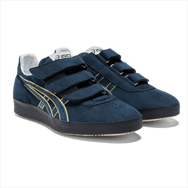 ROTE REFEREE NB NAVY/NAVY 1053A059 400 26.5cm