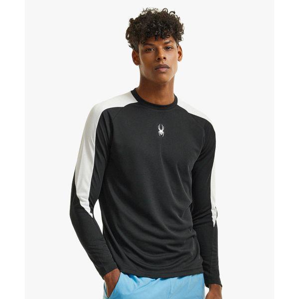 共用フットボールプロウェブ切開TシャツSPHFCNRL211UBLK 659457 8,323円