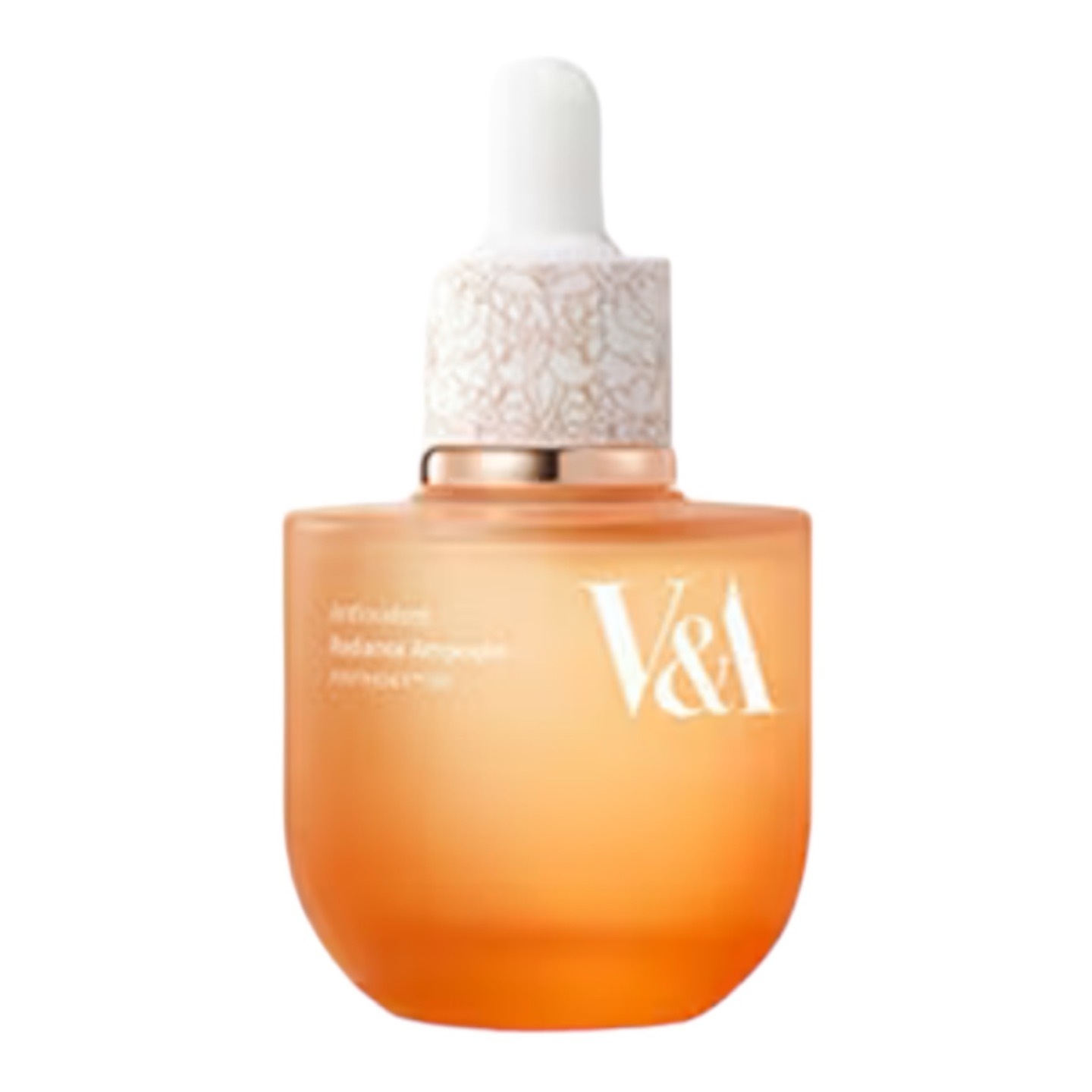 アンチオキシダントラジアンスアンプル 50ml ツヤアンプル