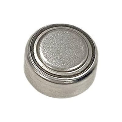 他サイト： ハピソン Hapyson 自転車 ソーラーテール 補修用電池 TRQNB40(H) 使用機種：YB-600YRR003YRR005など 電池 ライトの商品画像