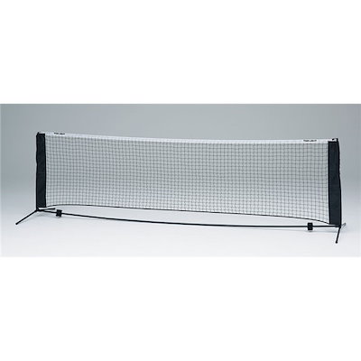 ナイキ ダイヤモンドエリート 謝道 キップレザー 極美品 硬式