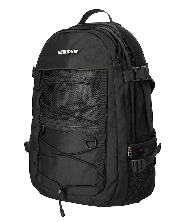 リュック 中古 スケーター Skater がま口リュック(キッズ用) RYUG1 （カーズ