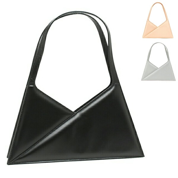 メゾンマルジェラ トートバッグ アコーディオンバッグ レディース MM6 Maison Margiela SB6ZH0001 P5545 P5546