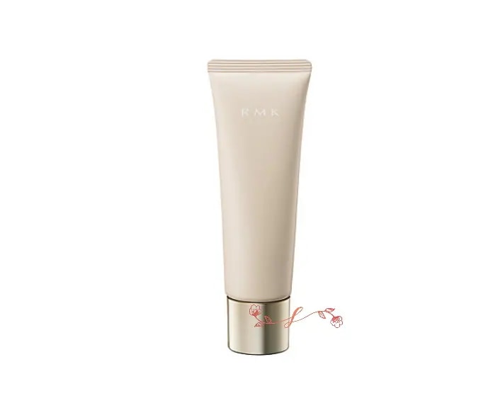 R M K スキンティント 全2色/30g/ SPF20 PA++ 国内正規品