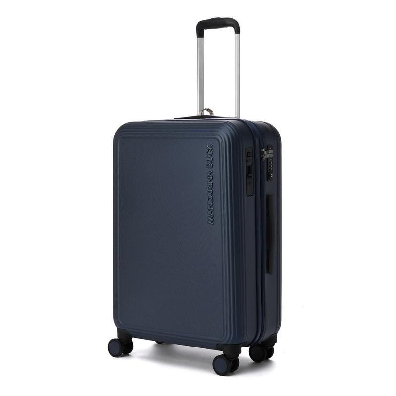 (26拡張型) 旅行かばん OFFSET SMART OSV32922