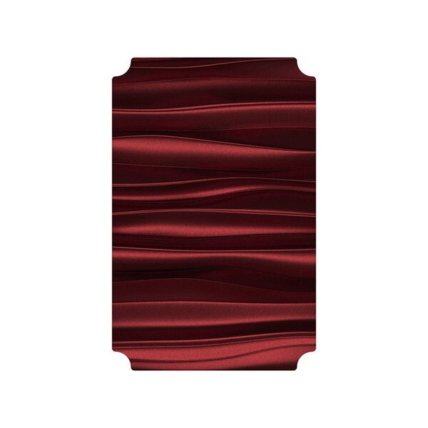 法人限定 花岡車輌 HANAOKA DANDY オプションダンディエースデザインマット(ベースデザイン) OP/DA-MT6 メーカー直送