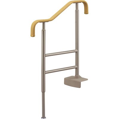 フランス領インドシナ 中国古銭 正銀一両 銀貨コイン 37g 【公式通販】