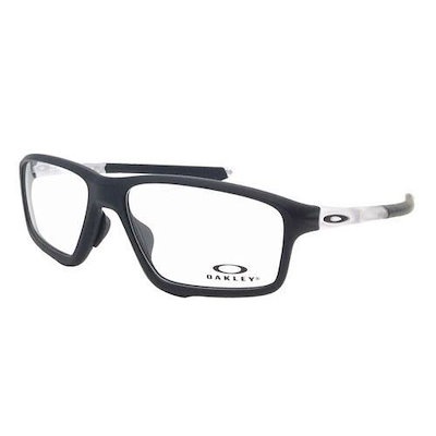 初版【絶版】千草忠夫選集 秘蔵版 全2巻 ※付録完備 ※『くらやみ