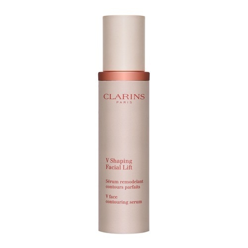 V コントア セラム 50ml 6,761円
