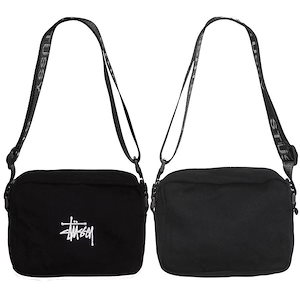 stussy バッグ