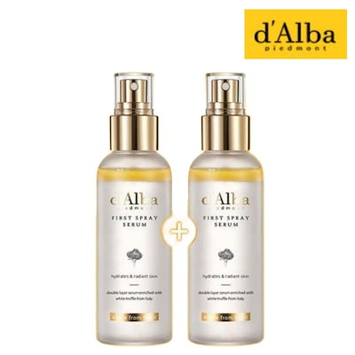 80s FOX IMAGE 中綿 ジャケット フォックスイメージ powell 【公式通販】