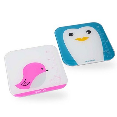 Iwanna ベビー体重計 KS-BM520 / 生活雑貨 / 測定ツール / 生活用品 / ヘルスケア