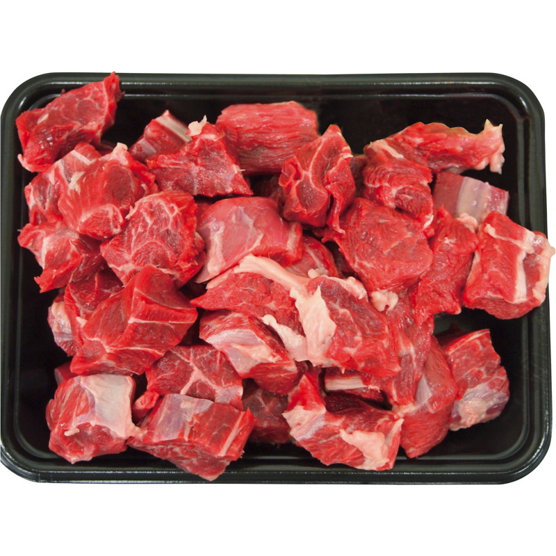 （グルメギフト）京都モリタ屋 国産黒毛和牛 シチュー用（月桂樹付き） スネ肉約550g 5,178円