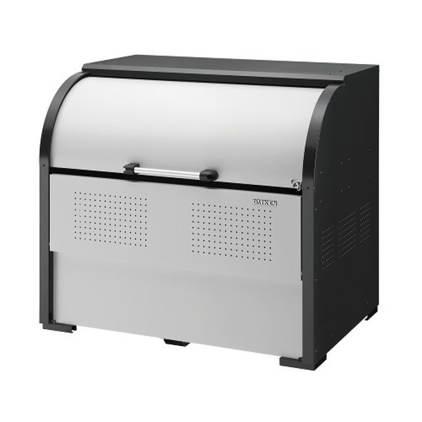 DAIKEN CKR1309-2 クリーンストッカー ゴミ収集庫 メーカー直送