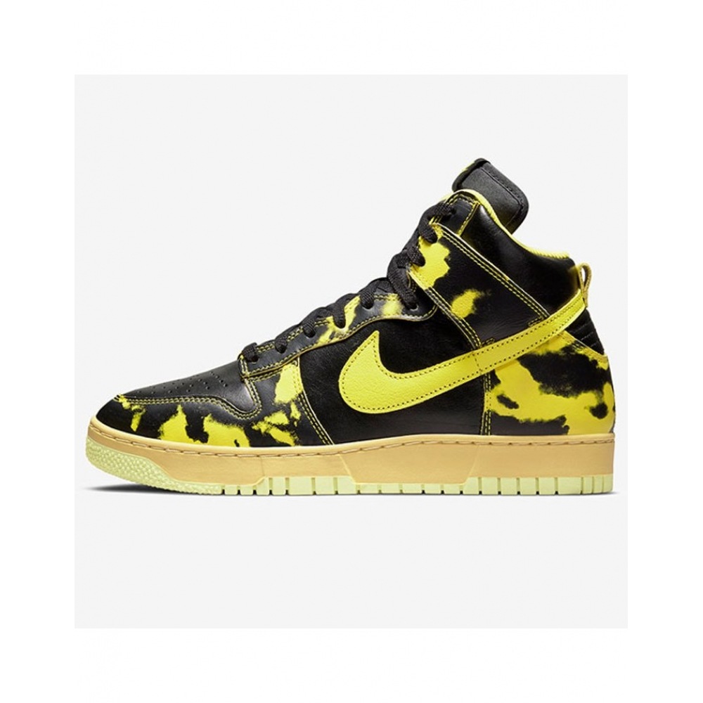 ナイキスニーカーハイトップダンクハイ 1985 SP DD9404-001 P2209 24,586円