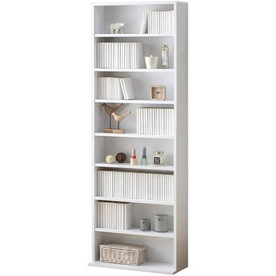 他サイト： CORK-1860 ホワイト メーカー直送の商品画像