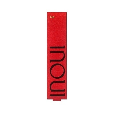 【国内正規品】資生堂　inoui　インウイ　リップ　02　4g