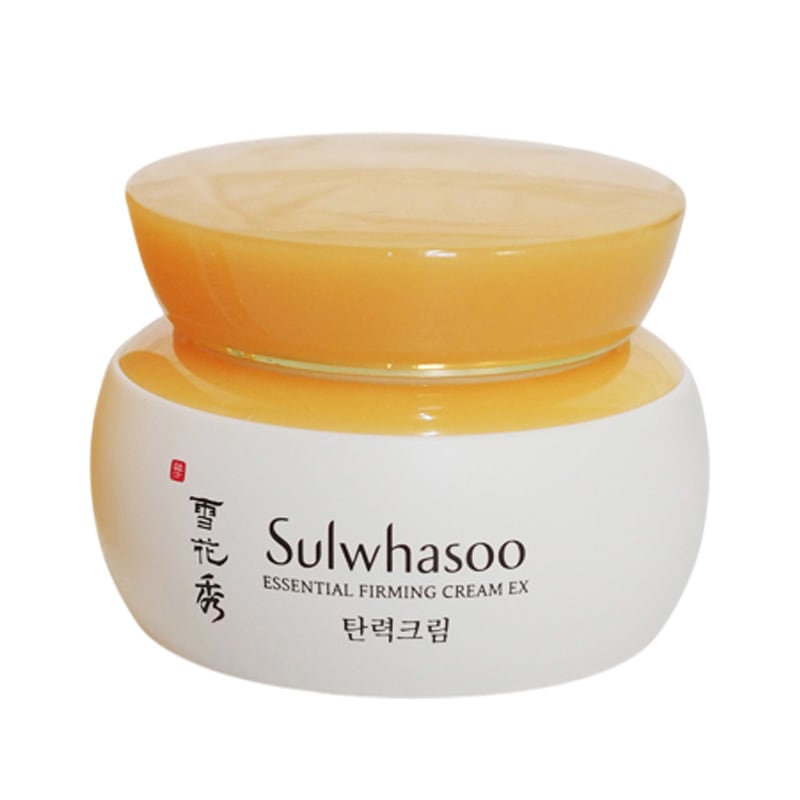 弾力クリーム/ 75ml/ 1個