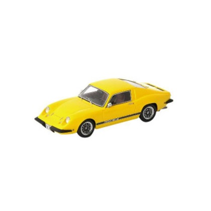 AutoCult/オートカルト マニック GT 1969 AT05002