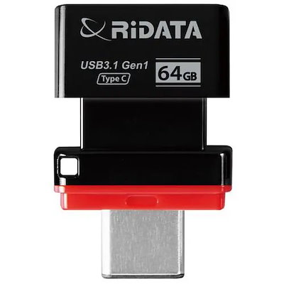(まとめ) RiDATA ラベル付USBメモリー32GB ホワイト/グリーン RDA-ID50U032GWT/GR 1個 〔×10セット〕 おすすめ・人気（まとめ）RiDATA ラベル付USBメモリー32GB ブラック