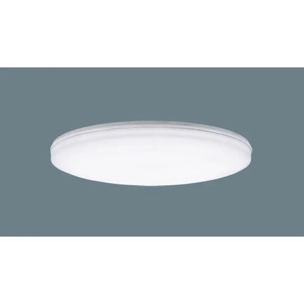 LGD1210NKLB1 [LED ダウンライト 天井埋込型 (昼白色) 美ルック浅型8H高気密SB形拡散タイプ(マイルド配光) 調光タイプ(ライコン別売)/埋込穴φ125 パネルミナ 白熱電球