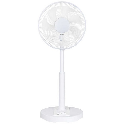 CFD309WH [�z���C�g]