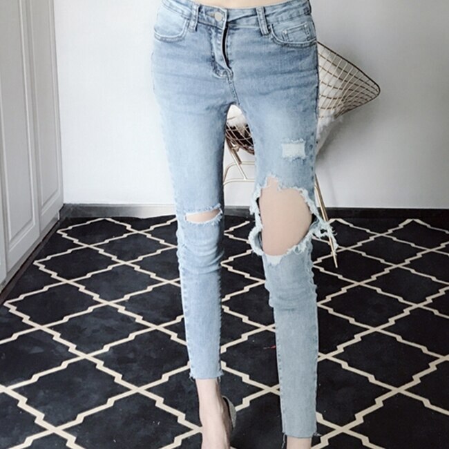 ボトムス パンツ 春 夏 秋 冬 カジュアル レディース スキニーパンツ スリムパンツ デニムパンツ 無地 ブルー かわいい シンプル カジュアル 大人 おしゃれ お洒落 かっこいい S M L ジャ