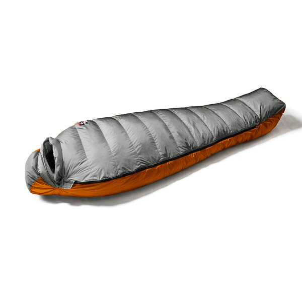 AURORA TEX light 900DX M[ [O[]