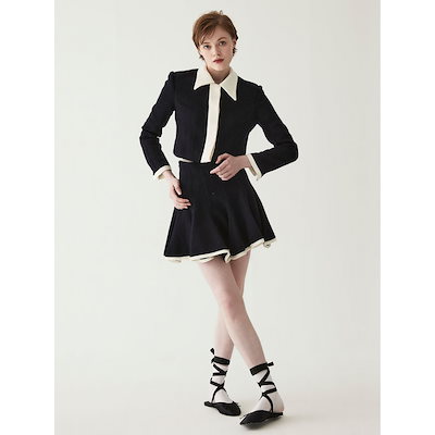 Fallout Nuka Cola クリスマスツリー スカート Fallout Nuka-Cola Fizz-tive Tree Topper – Official Bethesda Gear Store