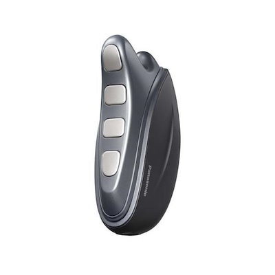 Qoo10 | パナソニック バイタリフト かっさの検索結果(人気順