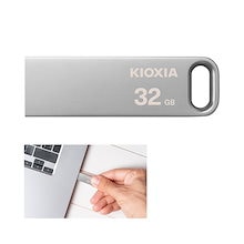 Qoo10 – 「嘉年華kanenka」のショップページです。