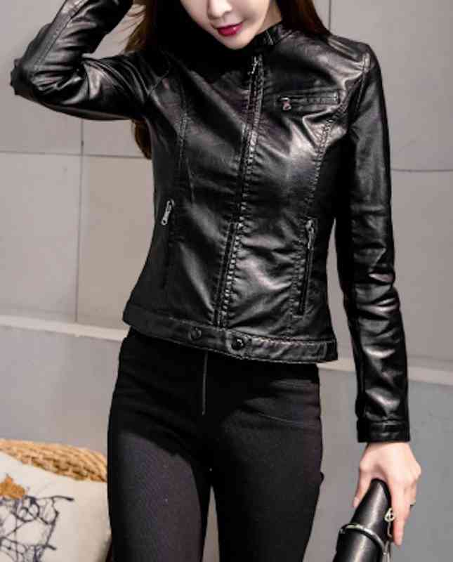 ライダースジャケット レディース 春 40代 着こなし スエード オフィス 秋 レザー 革ジャン ブルゾン サイズ ジャケット 人気 レザージャケット コート 50代 冬 20代 アウター 革 30代