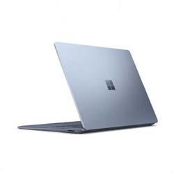 マイクロソフト Surface Laptop 4 13.5インチ/Ryzen 5/16GBメモリ