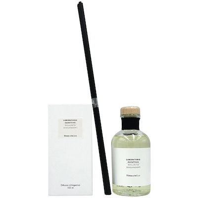 最終タイムセール中】森伊蔵 百年の孤独 プレミアム焼酎セット 【公式